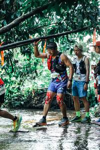 BIB: 
                            <button type="button" onclick="openModal(25416680)" class="btn btn-primary btn-sm float-right btn-popup" data-toggle="modal" data-target=".modal-high-quality">
                        <i class="fas fa-shopping-cart"></i> Add to Cart
                    </button>
                                            <button type="button" onclick="isThisMe(25416680, true)" class="btn btn-success btn-sm float-right btn-popup btn-isme hidden" data-toggle="tooltip" data-placement="bottom" title="นี่คือรูปของคุณใช่ไหม คลิกที่นี่เพื่อเอาเข้าอัลบั้ม">
                        <i class="fas fa-plus"></i> Add to album
                    </button>
                    <button type="button" onclick="isThisMe(25416680, false)" class="btn btn-warning btn-sm float-right btn-popup btn-isnotme hidden">
                        <i class="fas fa-ban"></i> Remove from album
                    </button>